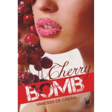 Imagem de Cherry Bomb