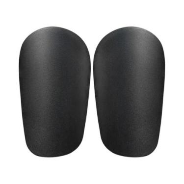 Imagem de Protetores De Canela Extra Pequenos Equipamento De Proteção Mini Prote