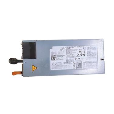 Imagem de EJWFASCV Para fonte de alimentação de servidor C6220 C6105 1400W D1200E-S1 S0 RN0HH CN35N