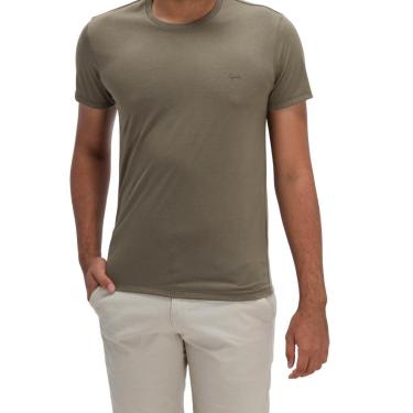 Imagem de Camiseta masculina Ogochi-Masculino