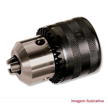 Imagem de Mandril 1/2 rosca 3/8 mtx 168189