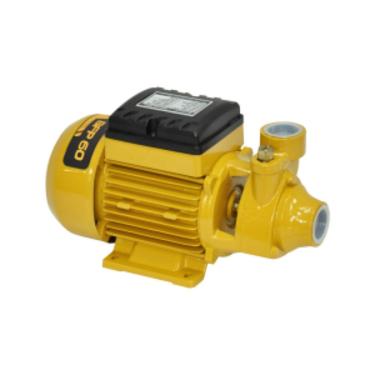 Imagem de Bomba Elétrica Periférica Bfp 60 Mono Bivolt Buffalo 80370