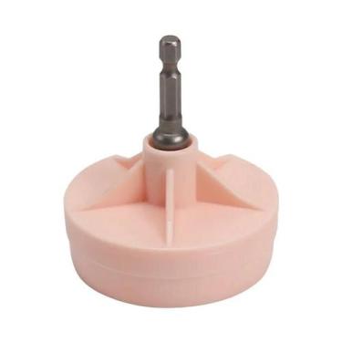 Imagem de Adaptador Automático Para Máquina De Tricô Rápido Para 22, 40, 48 Agul