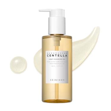 Imagem de SKIN1004 - CENTELLA LIGHT CLEANSING OIL 200ML