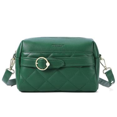 Imagem de Bolsa Carteira Feminina Porta Cartões Impermeável Resistente-Feminino