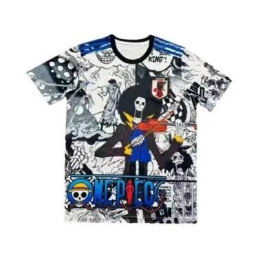 Imagem de Camisetas Unissex De Secagem Rápida E Respiráveis Com Estampa 3D Para 