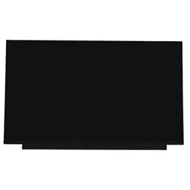 Imagem de JNIYHGENS 60HZ 72% NTSC Notebook LCD Painel LED Tela 39.6 cm WXGA Display 30PIN para LP156WFC SP-H1