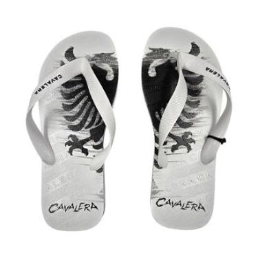 Imagem de Chinelo Cavalera Eagle Masculino-Masculino