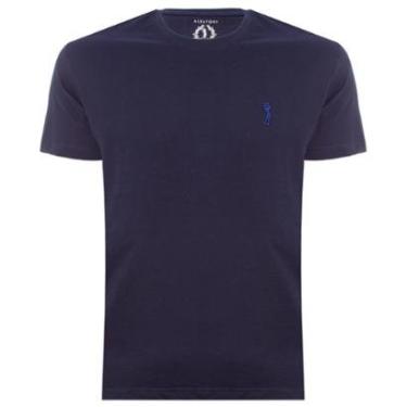 Imagem de Camiseta Aleatory Masculina-Masculino