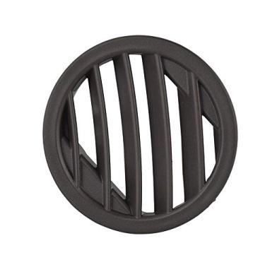 Imagem de Ventilação CA do ar condicionado dianteiro direito para GLK Class X204 GLK250 GLK280 GLK300 GLK350, marrom