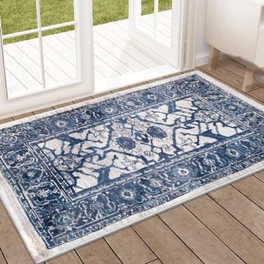 Imagem de 1 Tapete Porta Capacho 1 Milhão de Pontos 60x90 Mon Vr - IDEALIZA, M8M