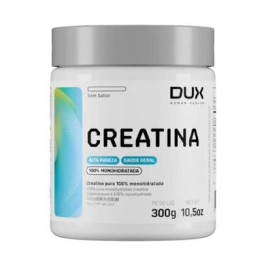 Imagem de Creatina Dux 300g