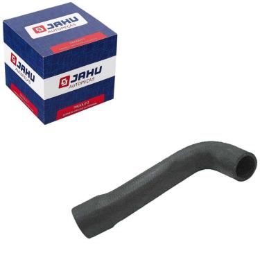 Imagem de Mangueira Superior Do Radiador Trafic 1997 A 2000 - Jahu 15825-4