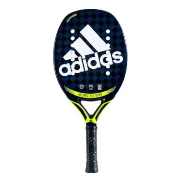 Imagem de Raquete de Beach Tennis Adidas Adipower 3.1 H14