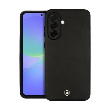 Imagem de Capa para Samsung Galaxy A36 - Silicon Veloz - Gshield