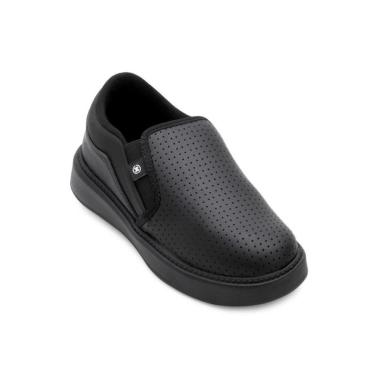 Imagem de Tênis Iate Molekinho P MK26-28611-Masculino