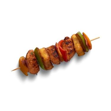 Imagem de Espeto de bambu (30 cm.) a granel c/ 5.000 un. - TALGE