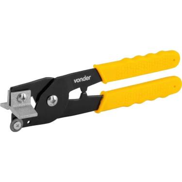 Imagem de Alicate Para Cortar Pisos E Azulejos, Vonder Ostenvonder