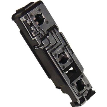 Imagem de Soquete Lanterna Traseira Corsa Bolha Ld 96/10