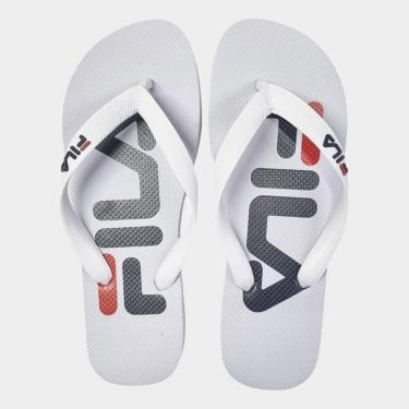 Imagem de Chinelo Fila Fingers Masculino-Masculino