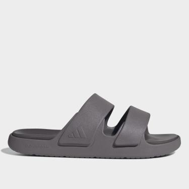 Imagem de Chinelo Adidas Znscape-Unissex