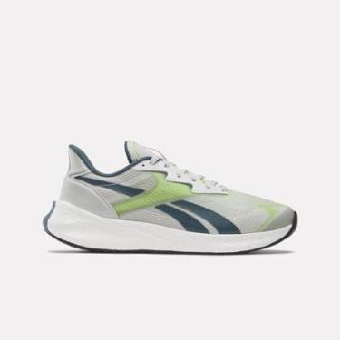 Imagem de Reebok Tênis Reebok Floatride Energy Symmetros 2.5 Masculino-Masculino