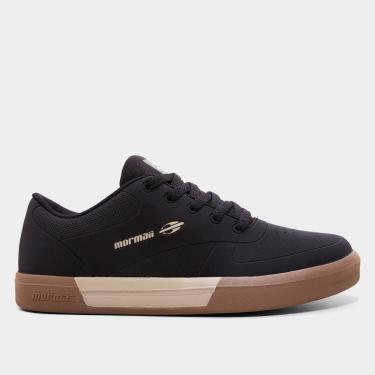 Imagem de Tênis Mormaii Urban Smash Masculino-Masculino