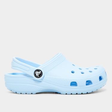 Imagem de Crocs Infantil Classic Clog K-Masculino