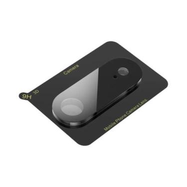 Imagem de Protetor De Tela De Vidro Temperado Para iPhone 17 pro Max 17 Air 2PCS