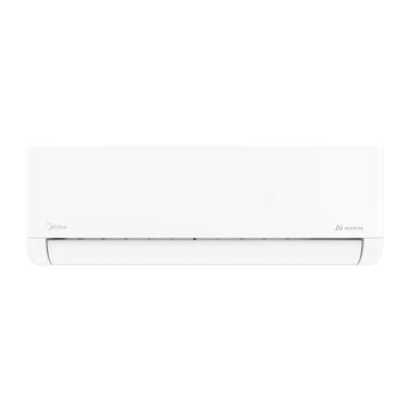 Imagem de Ar Condicionado Split Midea Hi Wall Inverter Ai Airvolution 12.000 Btu/h Quente E Frio 42EFVQA12M5/38TAVQA12M5 220V