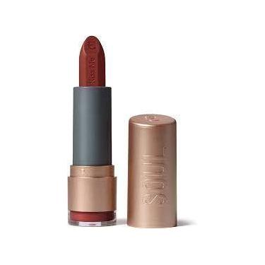 Imagem de Batom soul nude destaque matte 3,7g - EUDORA