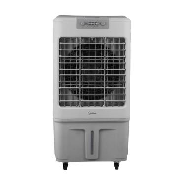 Imagem de Climatizador ACCM 34,5L 110W Midea