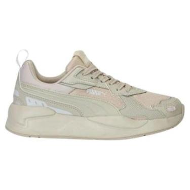 Imagem de Tênis Casual Puma X-ray 3 Bdp Masculino-Masculino