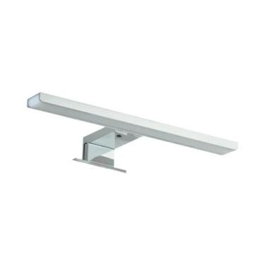 Imagem de Luz LED 6000K Para Espelho, Iluminação De Armário De Banheiro, Lâmpada