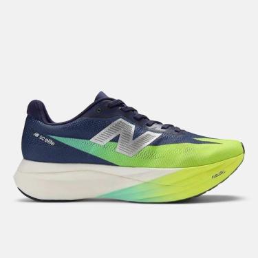 Imagem de TÊNIS NEW BALANCE FUELCELL SUPERCOMP ELITE V5 F-Feminino