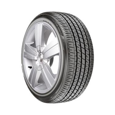 Imagem de Pneu Aro 17 225 50R17 F700 94V FIRESTONE