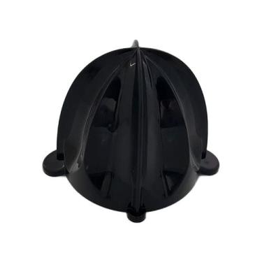 Imagem de Cone Do Esprenedor Para Processador Oster MPR870 49453