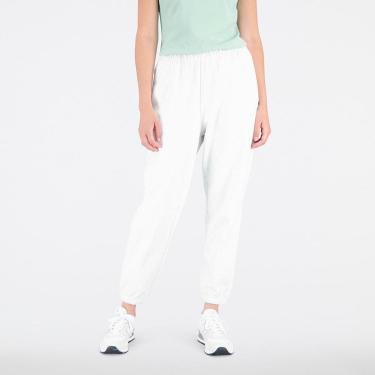 Imagem de Calça New Balance Athletics Feminina-Feminino