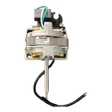 Imagem de Motor Ventilador Arno 30cm 127v Original 