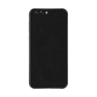 Imagem de Capa Adesivo Skin351 Verso Para Asus Zenfone 4 ZE554KL - KawaSkin