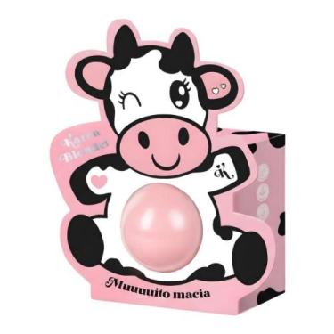 Imagem de Esponja Para Maquiagem Karen Bachini Beauty Blender - MBOOM