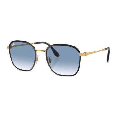 Imagem de Oculos solar ray-ban rb3720 90003f55