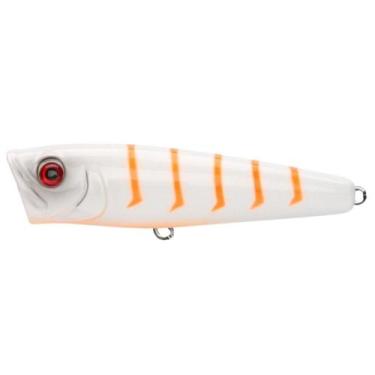 Imagem de Isca Nitro Flash Popper / 8Cm - 15,5g