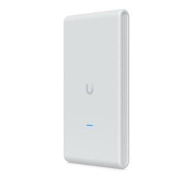 Imagem de U6 Mesh Pro Br Unifi Ap Ac Wifi 6 - Ubiquiti