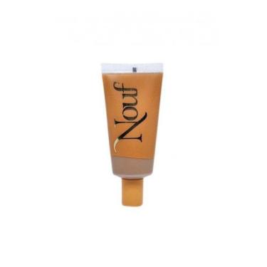Imagem de Base Líquida Matte Nouf 05 - 30 ML