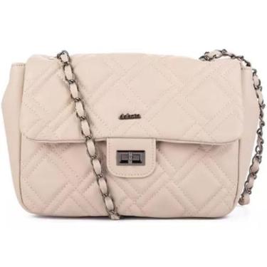 Imagem de Bolsa fem transversal dakota  dk104-0002