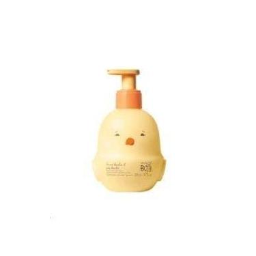 Imagem de Loção Hidratante Banho e Pós Banho Boti Baby 200ml - Boticário