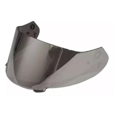 Imagem de Viseira Espelhada Capacete X11 Revo Original