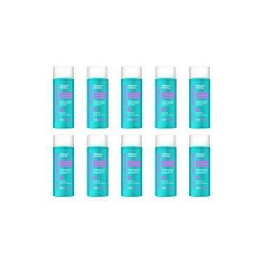 Imagem de Kit 10 Tônico Facial Hater da Oleosidade 110ml - Labotrat