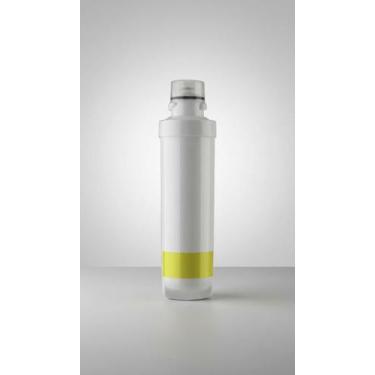Imagem de Refil Purificador Universal 3.000L / 6 Meses - Congratulations Store